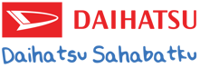 RIAN TAQI DAIHATSU